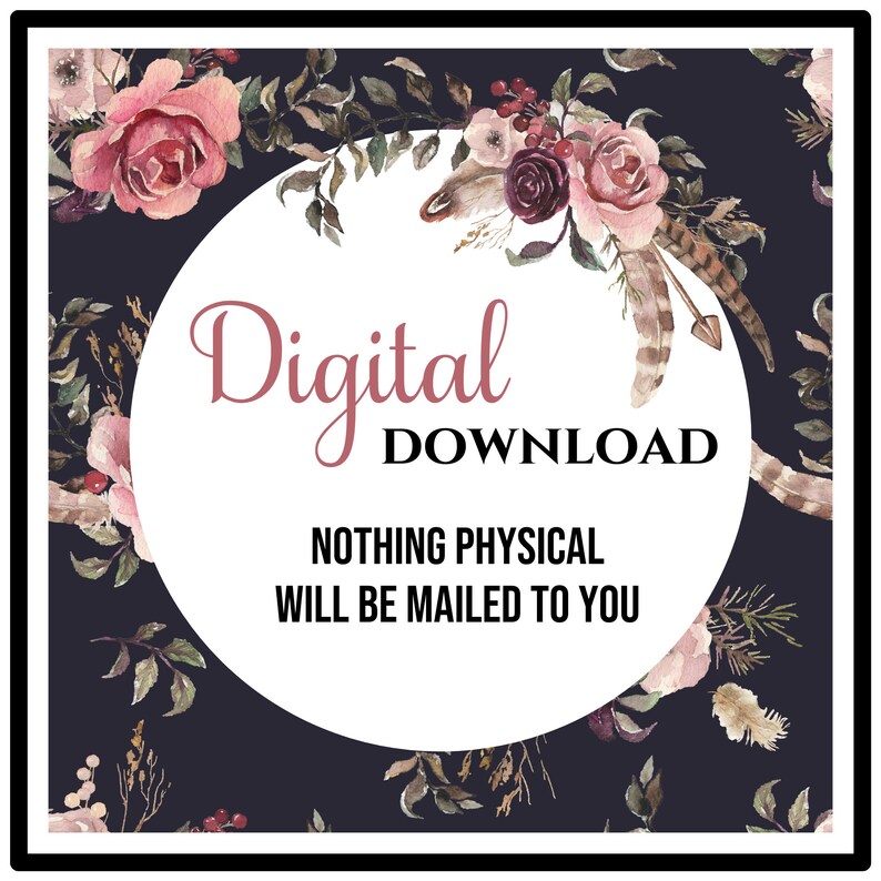 Glennon Doyle Quotes You are a Goddamn Cheetah Untamed | Etsy