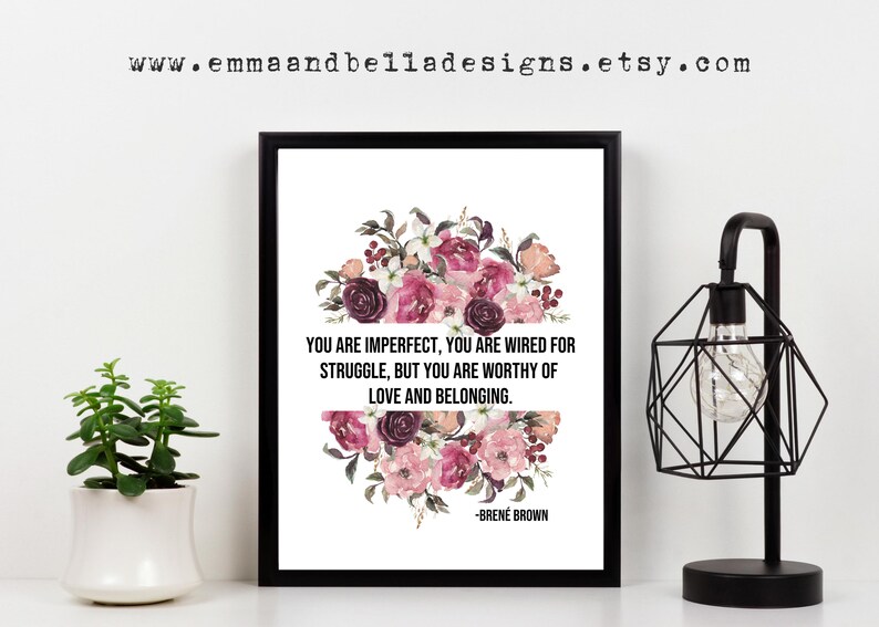 brene brown brave quotes brene brown brave quotes