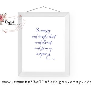 Love Warrior Art Print Glennon Doyle Melton Spiritual Gangster Wall Art Print Love Sign Gift For Her Printable Quotes Momastery Prints Letterpress Prints Leadcampus Org Love Warrior Art Print Glennon Doyle Melton Spiritual Gangster Wall Art Print Love Sign Gift For Her Printable Quotes Momastery Prints Letterpress Prints Leadcampus Org
