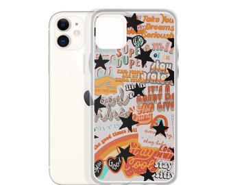 coque iphone 4 vsco coque iphone 4 vsco