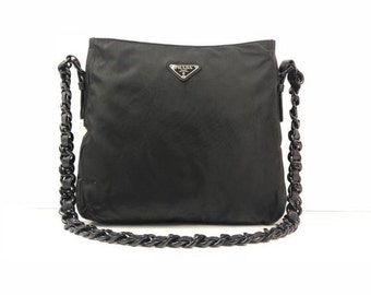 etsy prada bag