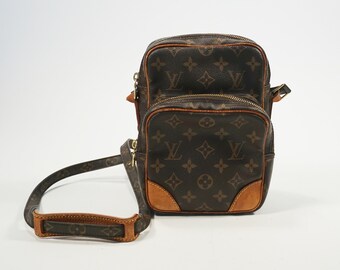 القرار الانقليس رائد borse louis vuitton poco prezzo amazon -  levincosmetology.com