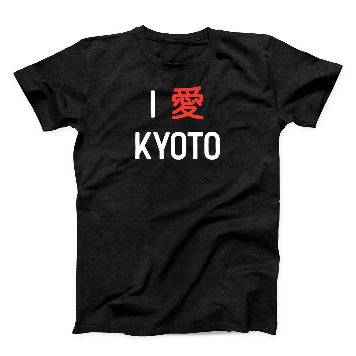 topshop kyoto shirt