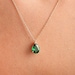 see more listings in the Birthstone Jewelry section