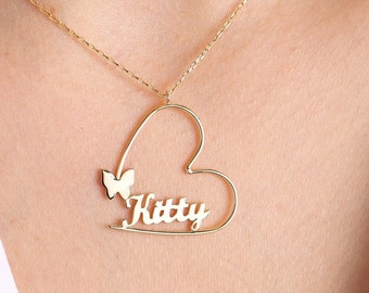 Kittu 2024 name locket