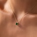 see more listings in the Birthstone Jewelry section