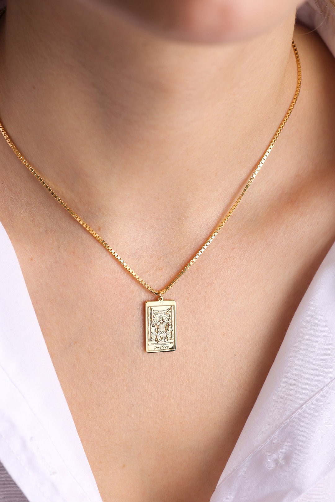 matisse maggie cross jewellery