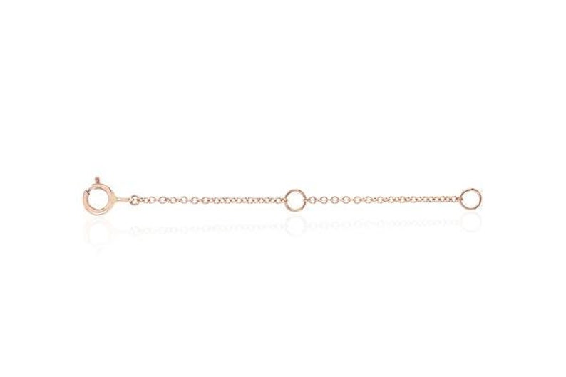 3/'/' extender chain