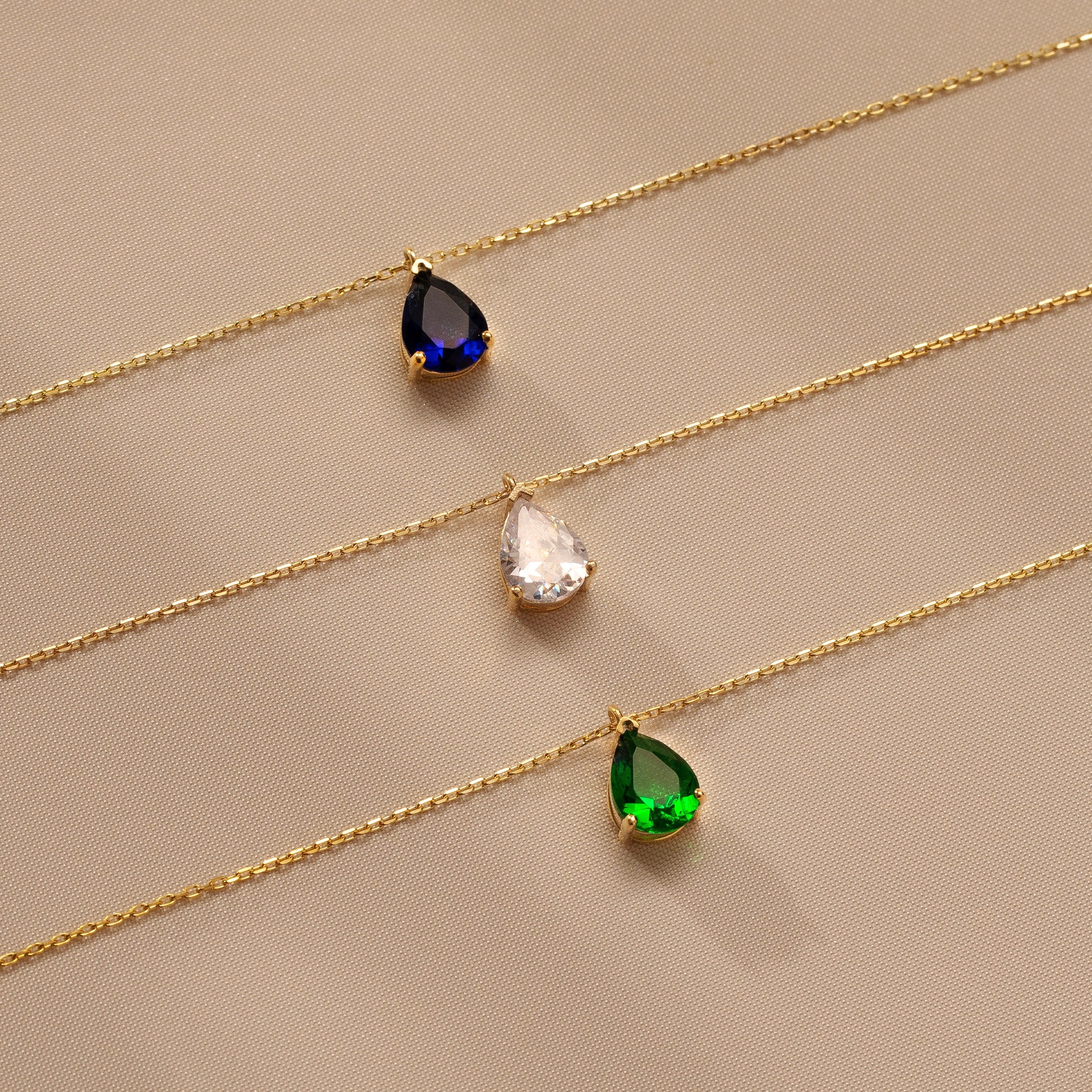 Etsy gold hill jewelry deals