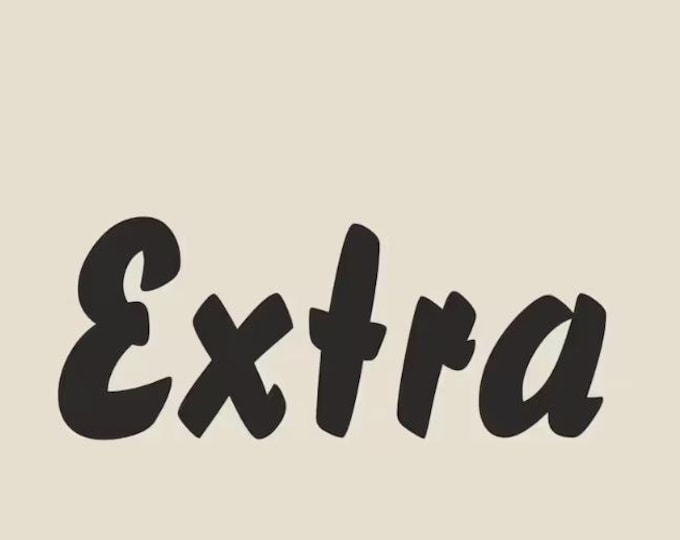 Express shipping ( 1-3 business days )