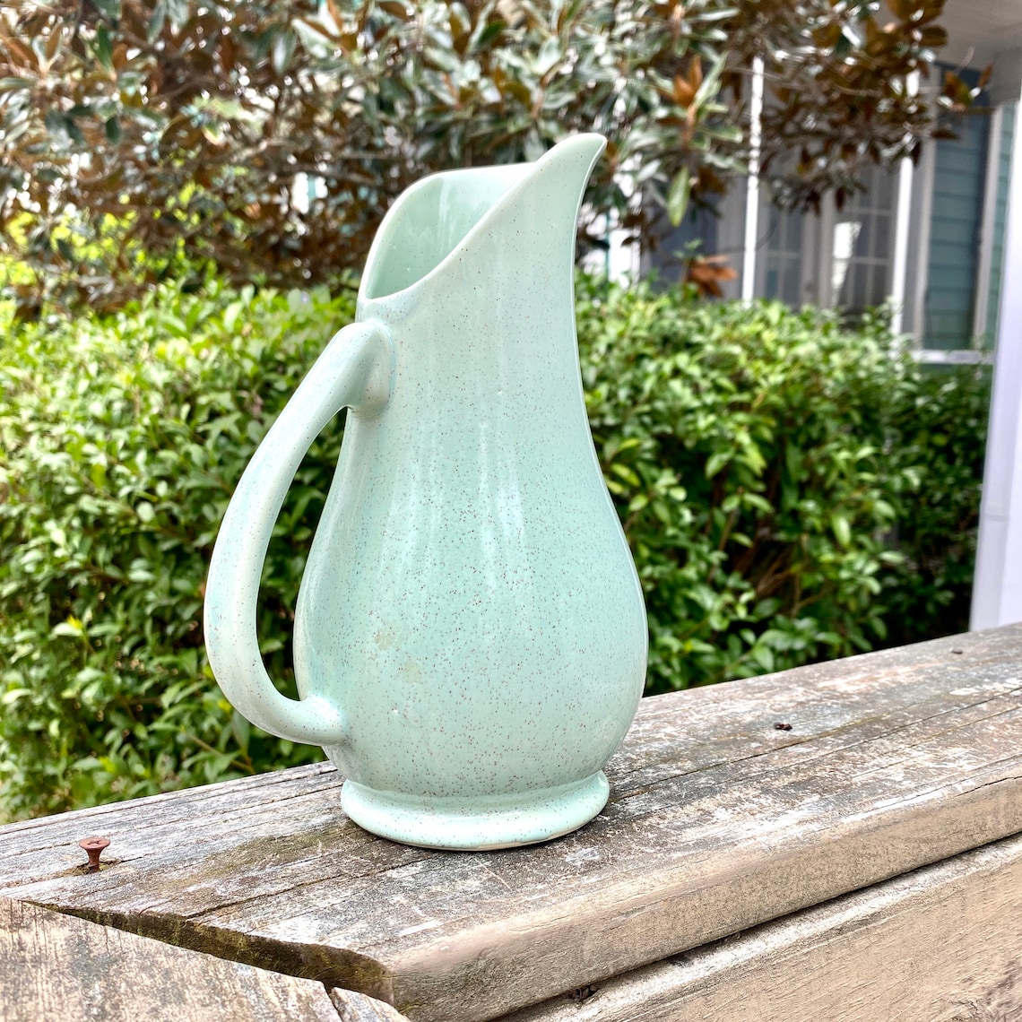 mccoy pottery usa marks mccoy pottery usa marks