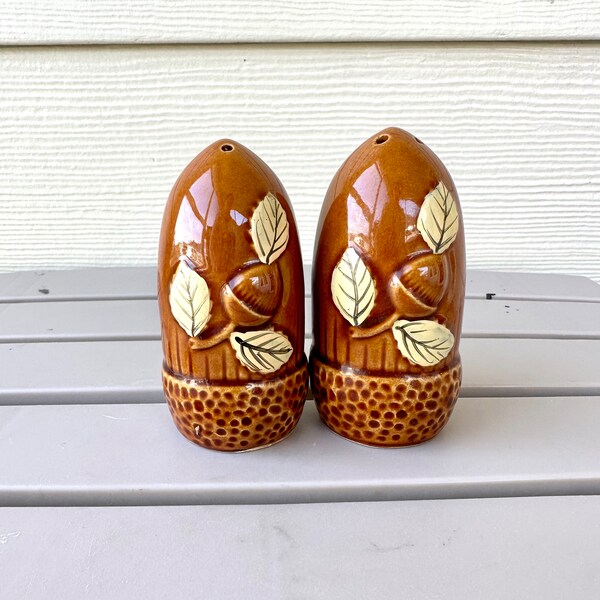 Wade Red Rose Tea Nursery Rhymes Figurine Series Vintage England 19711979 Etsy Canada