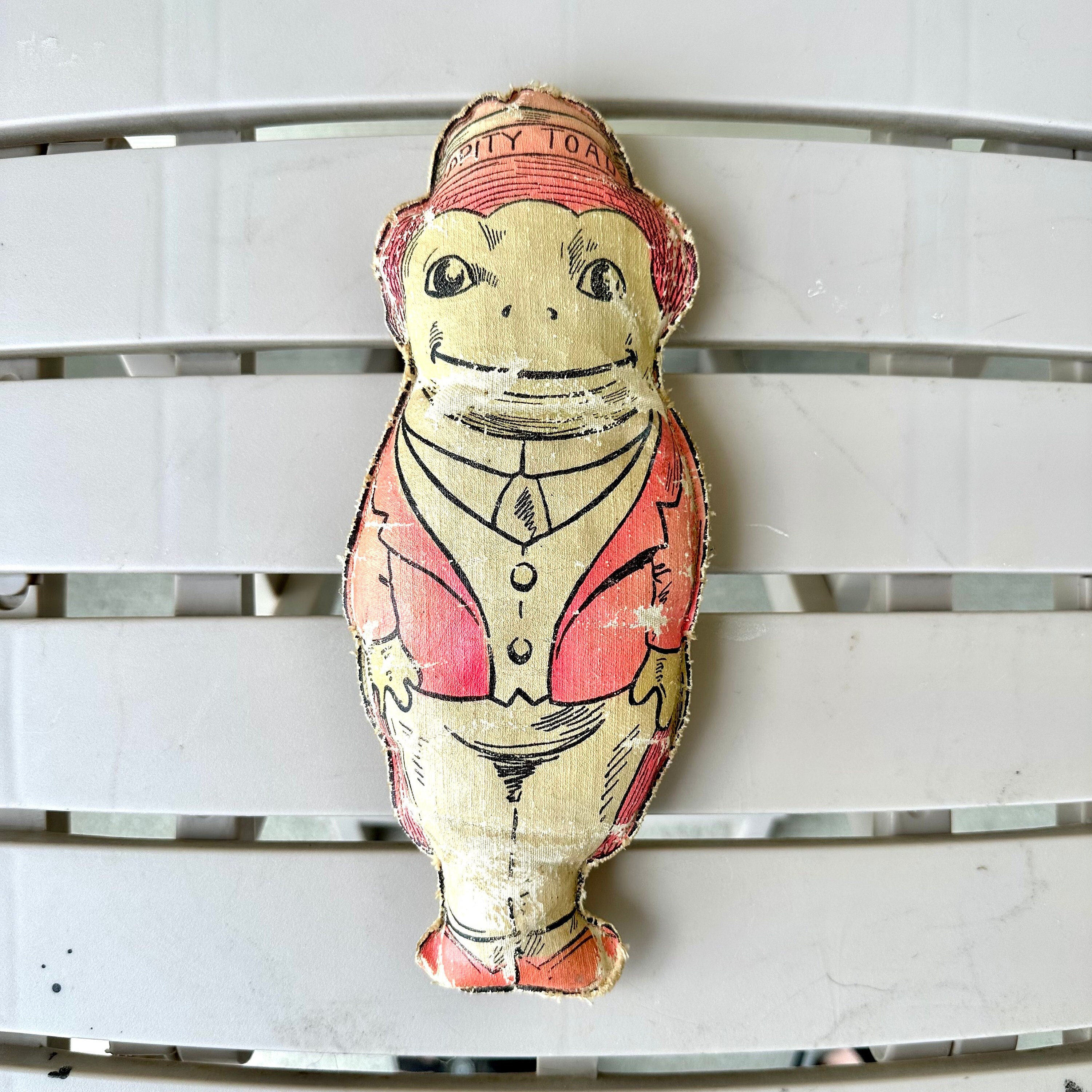 Antique Lithograph Cloth Doll - Etsy Antique Lithograph Cloth Doll - Etsy