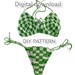 see more listings in the CROCHET PATTERNS section