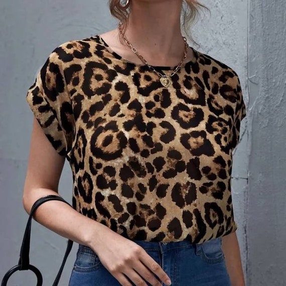 Summer Women Clothing Fashionable 