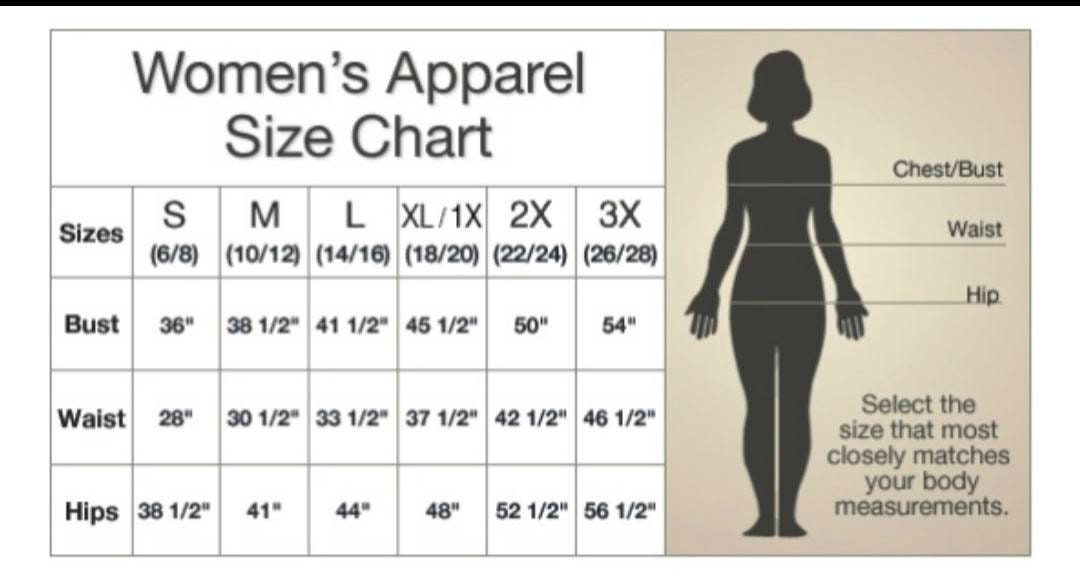 I size c. Размеры women. Waist Size размер. Hip размер. Bust размер.