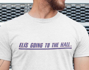 eli manning eazy e shirt