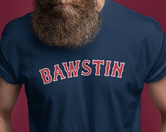 unique red sox shirts