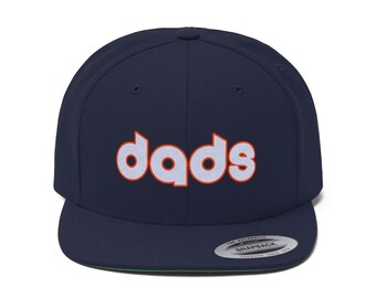 Unisex Clothing Newborn 5t Fashion Landgasthof Hoelzlisberg Ch Padres San Diego Baby Infant Creeper Romper Nb 24m Chula Vista 619 One Piece