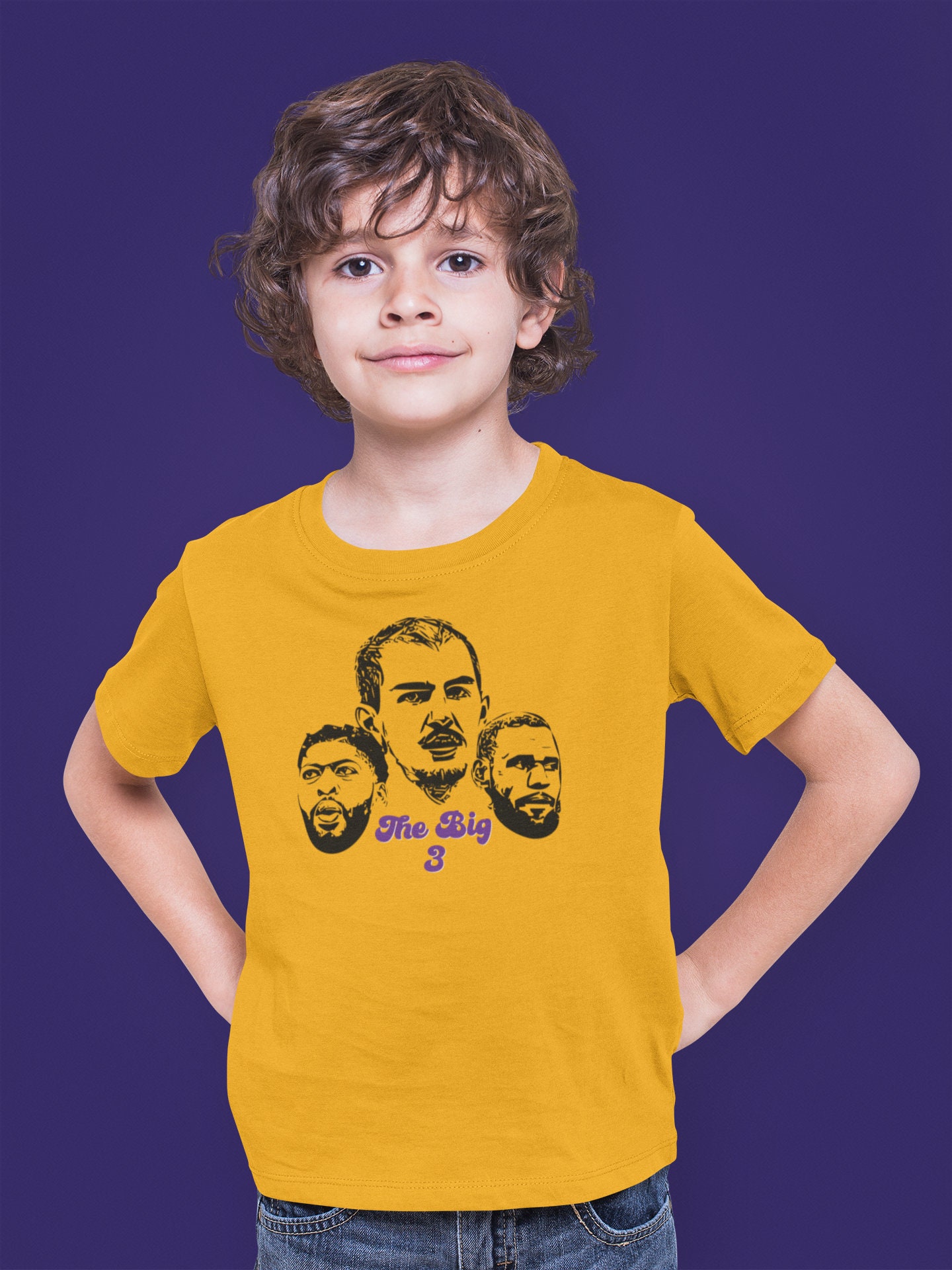 Perfect Alex Caruso Los Angeles Lakers The Carushow Shirt - Togethertee