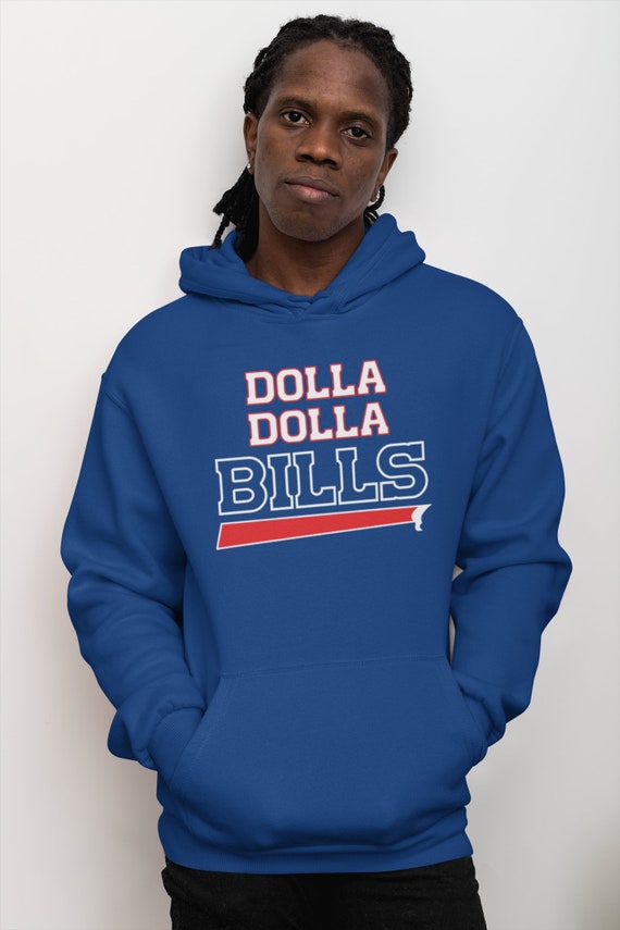 Dame dolla hoodie Clearance