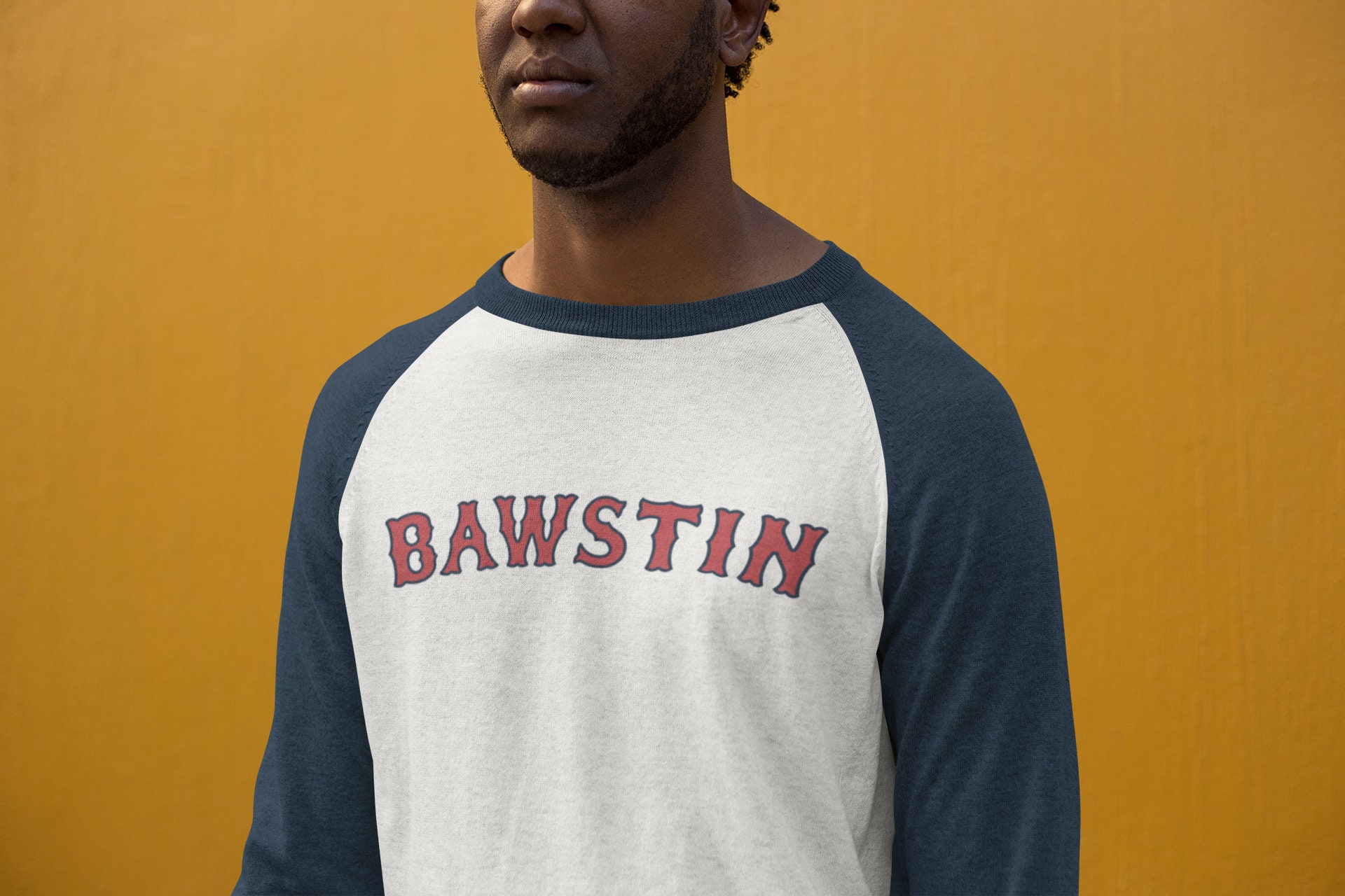 Boston Bruins Shirt Accent Funny From Souvenir Massachusetts - Anynee