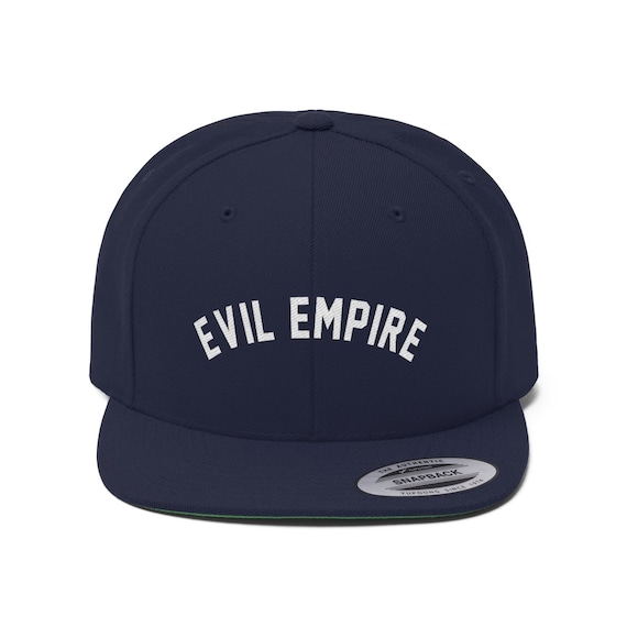 nyy cap