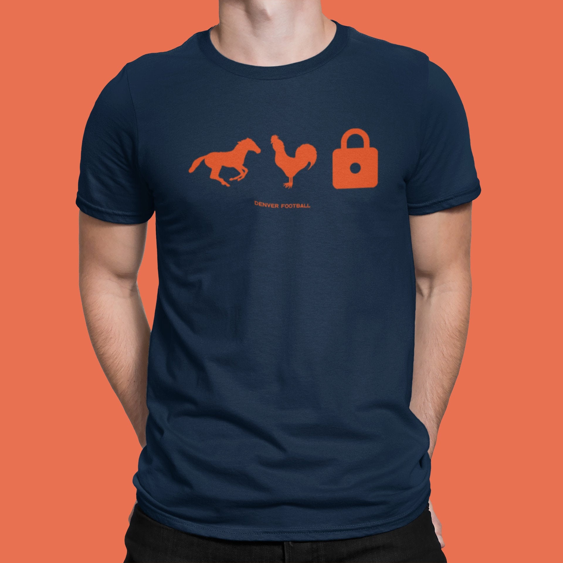 funny denver broncos shirts