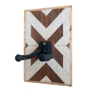 Guitar Holder, Custom Guitar Hanger, Guitar Hook, Guitar Wall Mount, Guitar Wall Hook, Guitar Holder Wall Mount, Guitar Mount