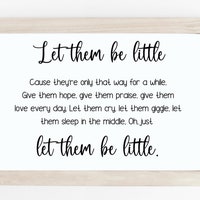 Don't Quit Poem, John Greenleaf Whittier Quote, Graduation Gift ...