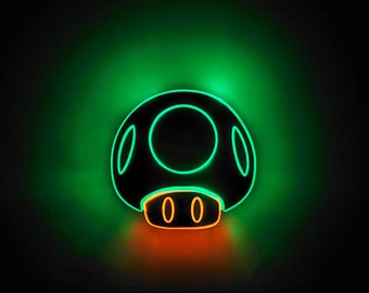 Nintendo Light Etsy Blue Neon Lights Singal Roblox Blue Neon Lights Singal Roblox Nintendo Light Etsy