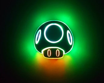 Nintendo Light Etsy Blue Neon Lights Singal Roblox Blue Neon Lights Singal Roblox Nintendo Light Etsy