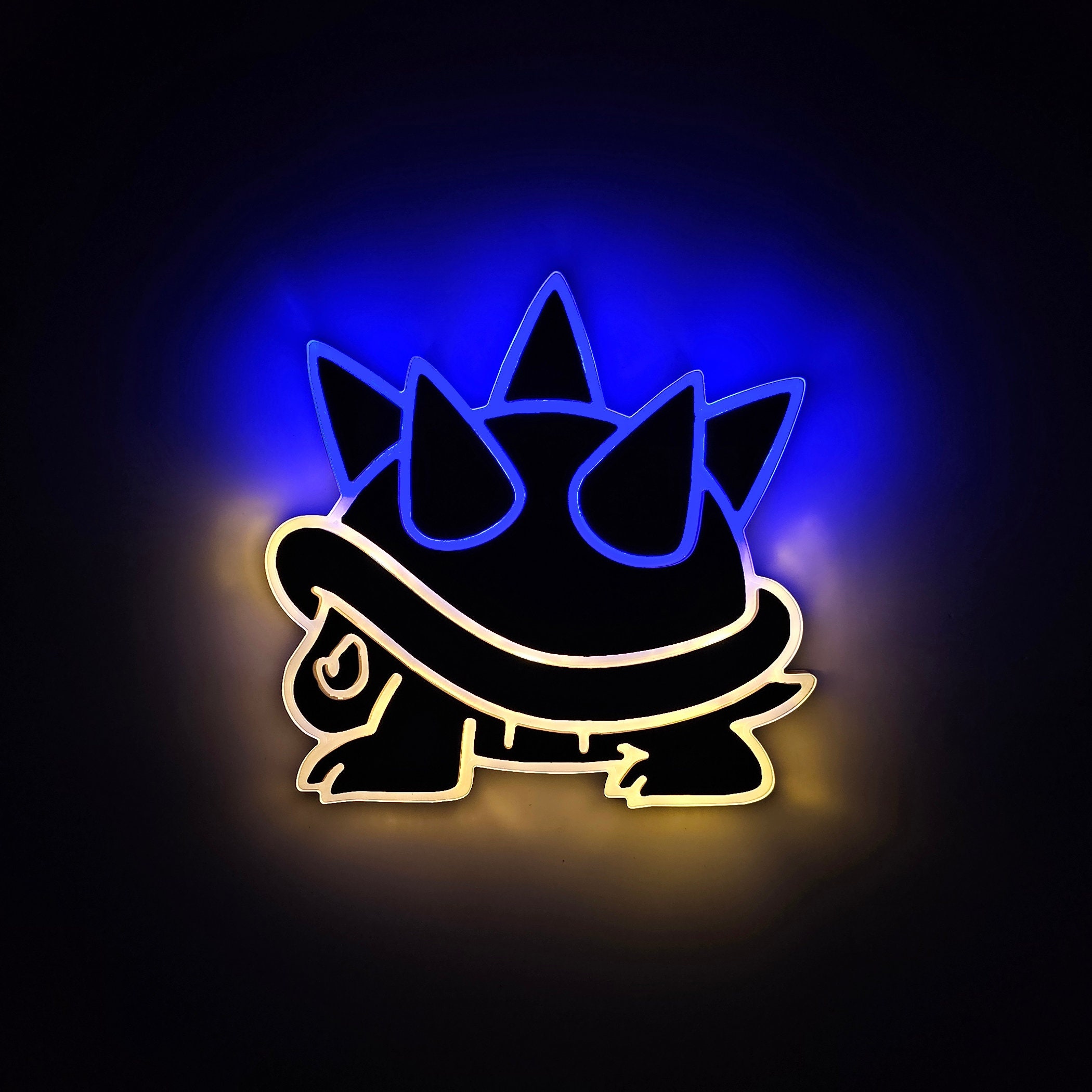 Ocdr - o89pghu