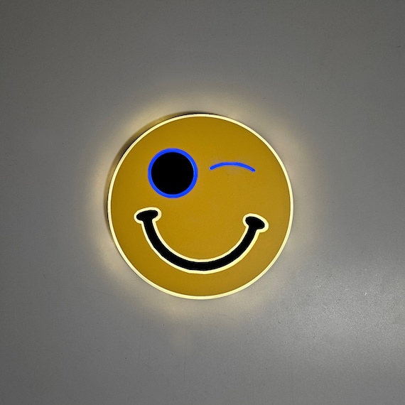 Les méthodes naturelles : Des astuces magiques pour un sourire lumineux