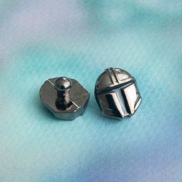 Este es el camino, Band Charm™