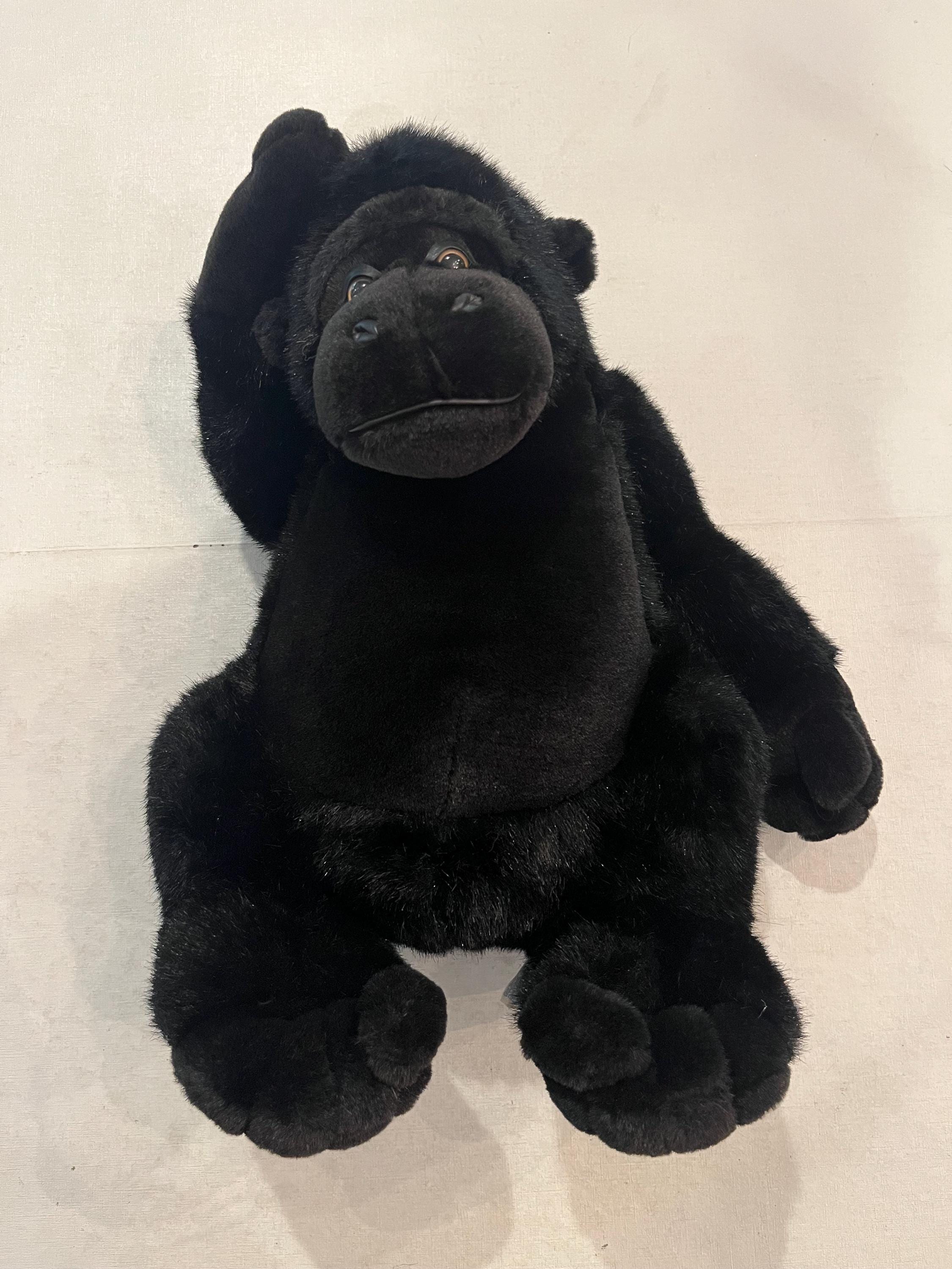 ゴリラの人形 81pdSQ07LnL._UF350,350_QL80_.jpg