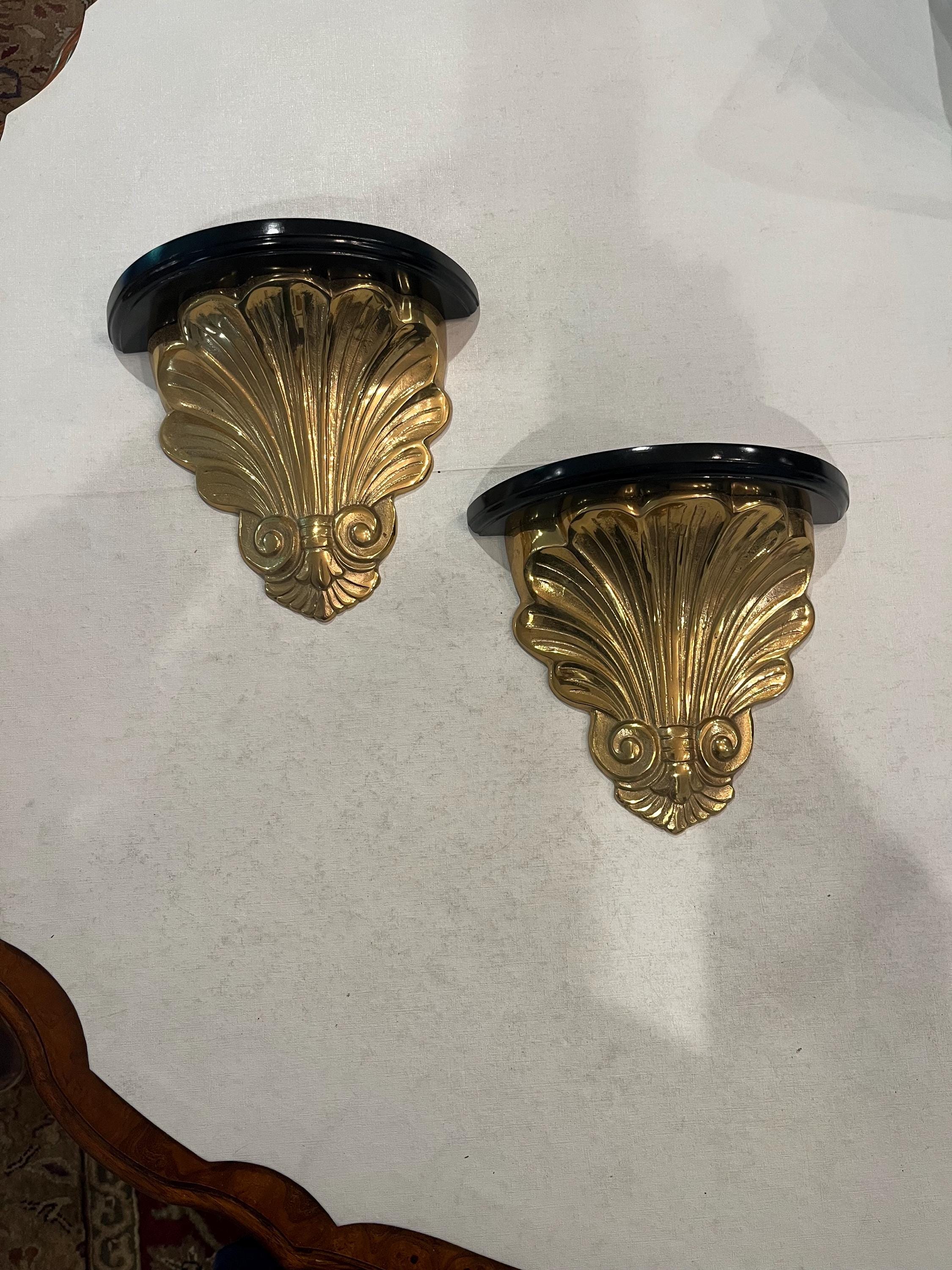 Classic Ethan Allen - Etsy