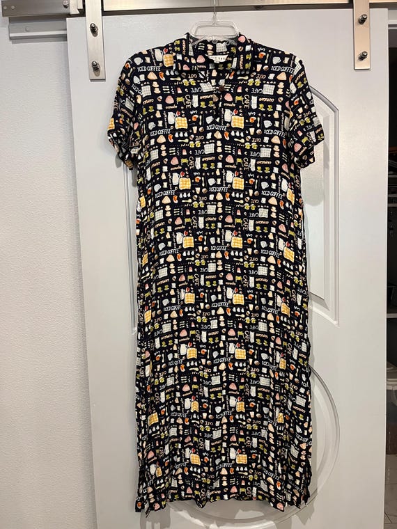 roxy knit dress PLAYA DEL AMOR SWEATER top 100 bestsellers on sale girls main image 1