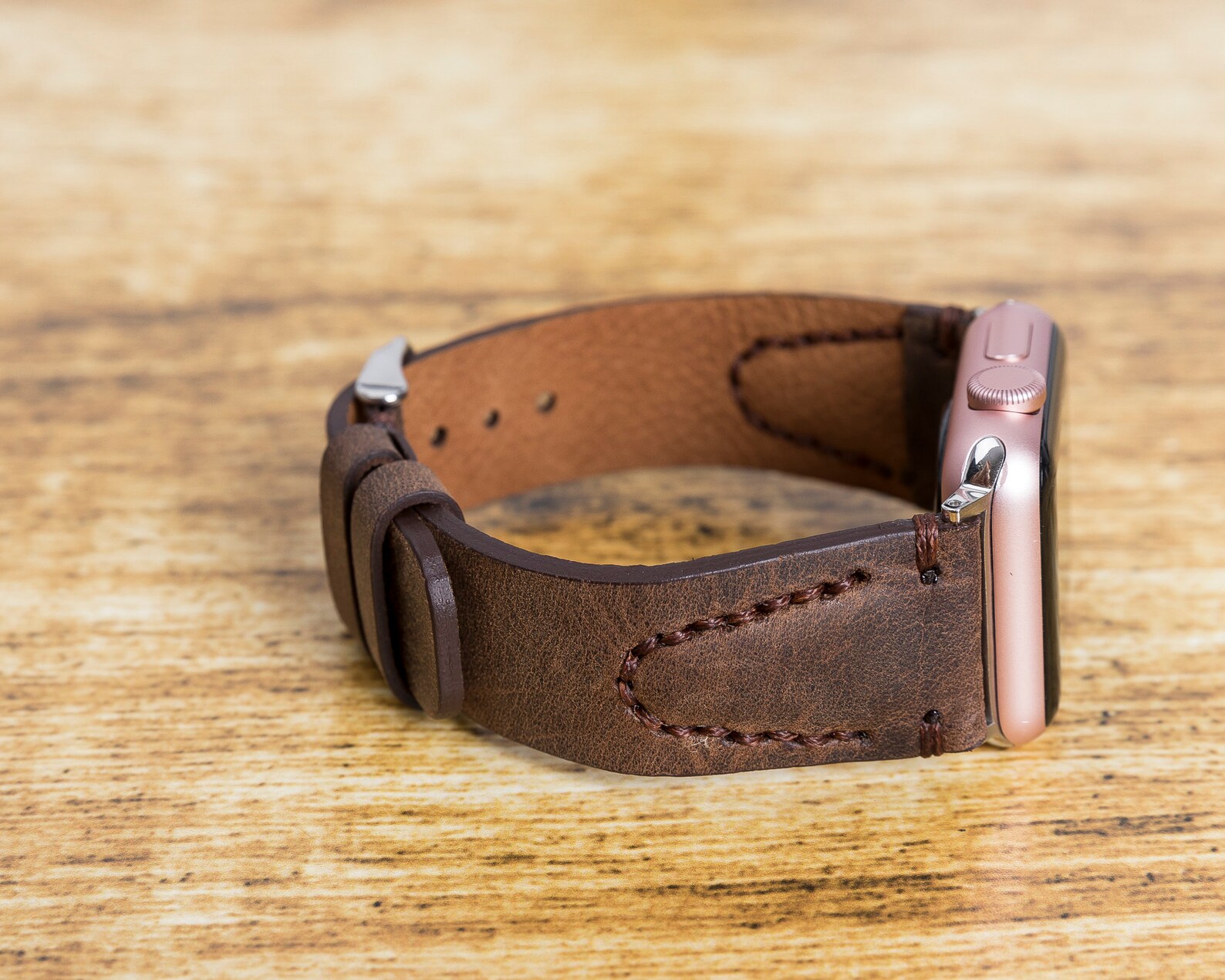 iwatch 6 44