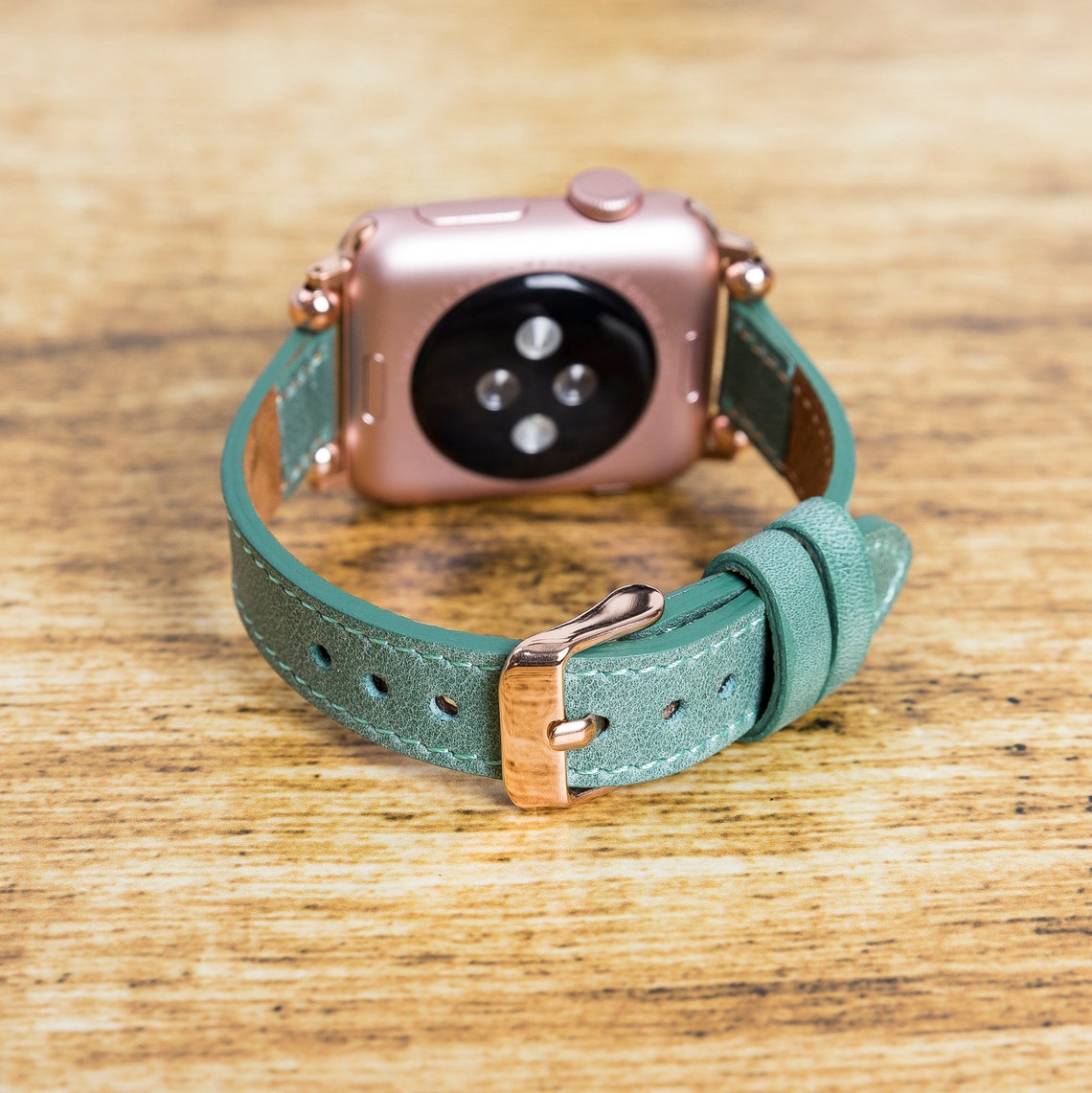 most accurate calories burned tracker