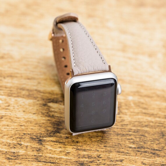 iwatch se 44mm case