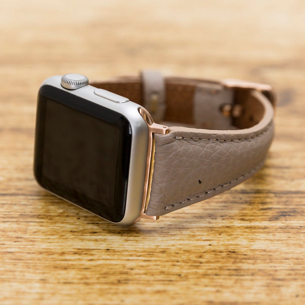 iwatch se 44mm case