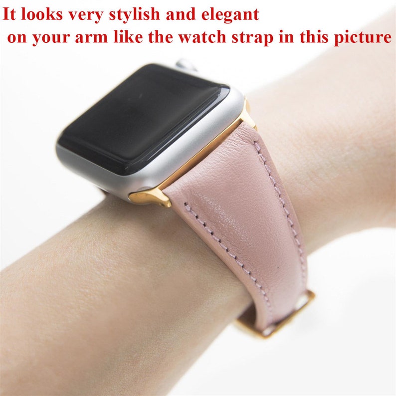 iwatch or fitbit versa