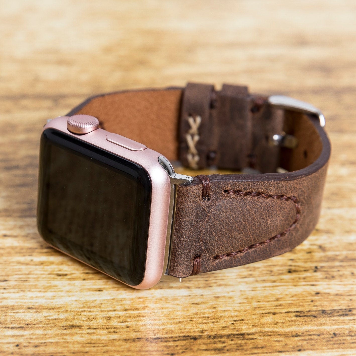 polar m430 best price