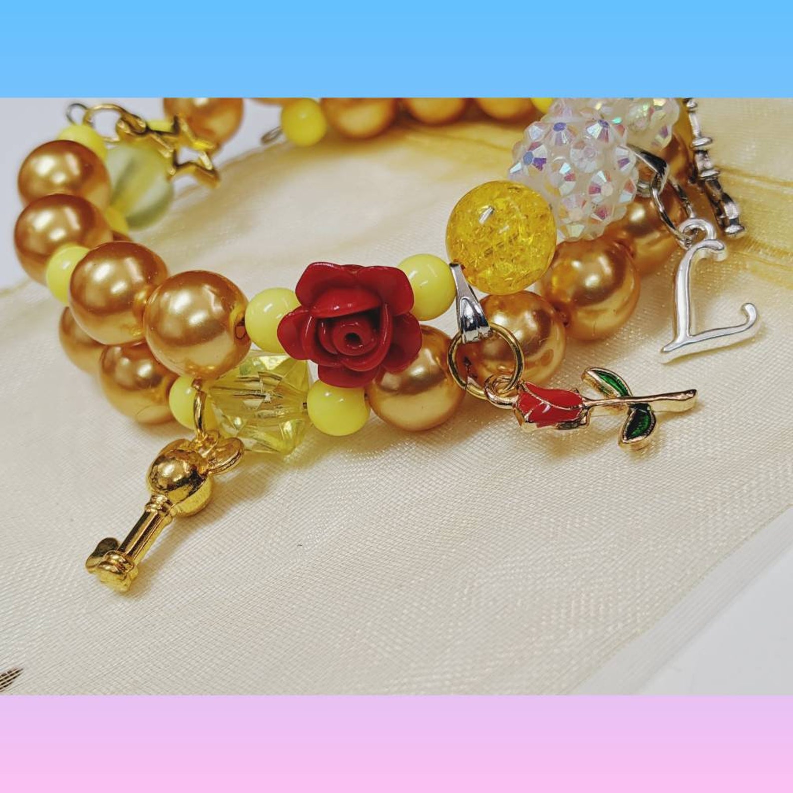 buy wholesale costume jewelry