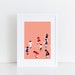 see more listings in the Ritratto section
