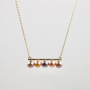mikimoto