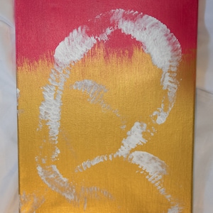Dumerils Boa Gold Paintings