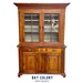 see more listings in the Sideboards & Server section