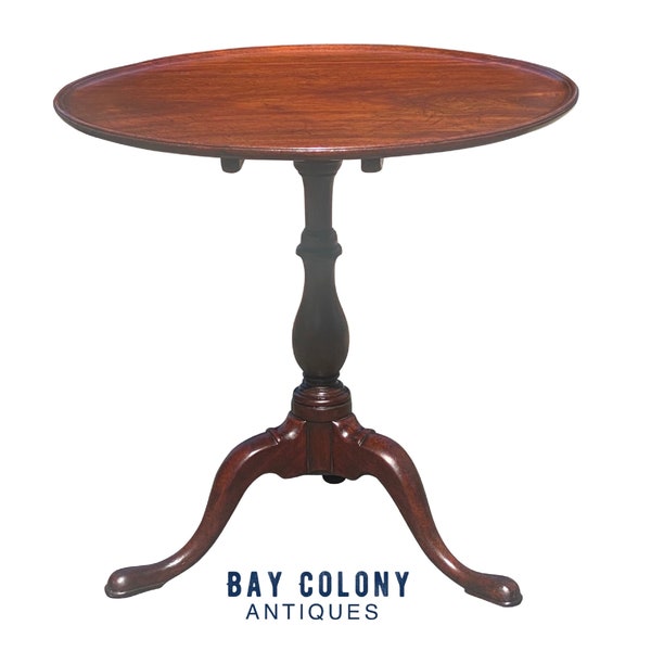 Tea Room Furniture Etsy